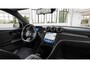 Mercedes-Benz C-klasse Estate 300e Business Solution AMG | Panoramaschuifdak | Comfort-Pakket | Winterpakket | AMG-line | 360 Camera |