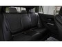 Mercedes-Benz C-klasse Estate 300e Business Solution AMG | Panoramaschuifdak | Comfort-Pakket | Winterpakket | AMG-line | 360 Camera |