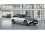Mercedes-Benz C-klasse Estate 300e Business Solution AMG | Panoramaschuifdak | Comfort-Pakket | Winterpakket | AMG-line | 360 Camera |