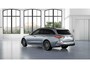 Mercedes-Benz C-klasse Estate 300e Business Solution AMG | Panoramaschuifdak | Comfort-Pakket | Winterpakket | AMG-line | 360 Camera |