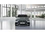 Mercedes-Benz C-klasse Estate 300e Business Solution AMG | Panoramaschuifdak | Comfort-Pakket | Winterpakket | AMG-line | 360 Camera |
