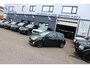Renault Twingo 1.2-16V Authentique / NAP / BUDGET DEAL ! ! ! !