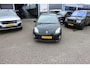 Renault Twingo 1.2-16V Authentique / NAP / BUDGET DEAL ! ! ! !