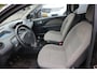 Renault Twingo 1.2-16V Authentique / NAP / BUDGET DEAL ! ! ! !