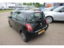 Renault Twingo 1.2-16V Authentique / NAP / BUDGET DEAL ! ! ! !