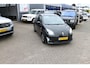 Renault Twingo 1.2-16V Authentique / NAP / BUDGET DEAL ! ! ! !
