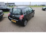 Renault Twingo 1.2-16V Authentique / NAP / BUDGET DEAL ! ! ! !