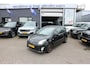 Renault Twingo 1.2-16V Authentique / NAP / BUDGET DEAL ! ! ! !