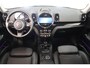 MINI Countryman 1.5 Cooper Untamed Edition | Pano | Memory | Camera | Climate control | Harman Kardon |