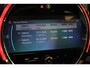 MINI Countryman 1.5 Cooper Untamed Edition | Pano | Memory | Camera | Climate control | Harman Kardon |