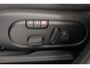 MINI Countryman 1.5 Cooper Untamed Edition | Pano | Memory | Camera | Climate control | Harman Kardon |
