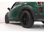 MINI Countryman 1.5 Cooper Untamed Edition | Pano | Memory | Camera | Climate control | Harman Kardon |