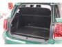 MINI Countryman 1.5 Cooper Untamed Edition | Pano | Memory | Camera | Climate control | Harman Kardon |