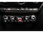 MINI Countryman 1.5 Cooper Untamed Edition | Pano | Memory | Camera | Climate control | Harman Kardon |