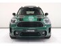 MINI Countryman 1.5 Cooper Untamed Edition | Pano | Memory | Camera | Climate control | Harman Kardon |