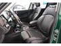 MINI Countryman 1.5 Cooper Untamed Edition | Pano | Memory | Camera | Climate control | Harman Kardon |