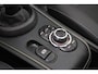 MINI Countryman 1.5 Cooper Untamed Edition | Pano | Memory | Camera | Climate control | Harman Kardon |