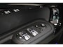 MINI Countryman 1.5 Cooper Untamed Edition | Pano | Memory | Camera | Climate control | Harman Kardon |