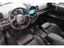 MINI Countryman 1.5 Cooper Untamed Edition | Pano | Memory | Camera | Climate control | Harman Kardon |