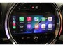 MINI Countryman 1.5 Cooper Untamed Edition | Pano | Memory | Camera | Climate control | Harman Kardon |