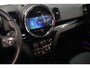 MINI Countryman 1.5 Cooper Untamed Edition | Pano | Memory | Camera | Climate control | Harman Kardon |