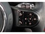 MINI Countryman 1.5 Cooper Untamed Edition | Pano | Memory | Camera | Climate control | Harman Kardon |