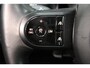 MINI Countryman 1.5 Cooper Untamed Edition | Pano | Memory | Camera | Climate control | Harman Kardon |