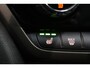 MINI Countryman 1.5 Cooper Untamed Edition | Pano | Memory | Camera | Climate control | Harman Kardon |