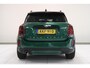 MINI Countryman 1.5 Cooper Untamed Edition | Pano | Memory | Camera | Climate control | Harman Kardon |