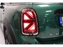 MINI Countryman 1.5 Cooper Untamed Edition | Pano | Memory | Camera | Climate control | Harman Kardon |