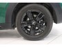 MINI Countryman 1.5 Cooper Untamed Edition | Pano | Memory | Camera | Climate control | Harman Kardon |