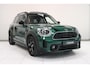 MINI Countryman 1.5 Cooper Untamed Edition | Pano | Memory | Camera | Climate control | Harman Kardon |