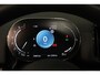 MINI Countryman 1.5 Cooper Untamed Edition | Pano | Memory | Camera | Climate control | Harman Kardon |