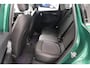MINI Countryman 1.5 Cooper Untamed Edition | Pano | Memory | Camera | Climate control | Harman Kardon |