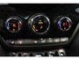 MINI Countryman 1.5 Cooper Untamed Edition | Pano | Memory | Camera | Climate control | Harman Kardon |