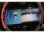 MINI Countryman 1.5 Cooper Untamed Edition | Pano | Memory | Camera | Climate control | Harman Kardon |