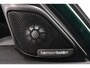 MINI Countryman 1.5 Cooper Untamed Edition | Pano | Memory | Camera | Climate control | Harman Kardon |