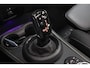 MINI Countryman 1.5 Cooper Untamed Edition | Pano | Memory | Camera | Climate control | Harman Kardon |