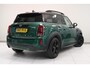 MINI Countryman 1.5 Cooper Untamed Edition | Pano | Memory | Camera | Climate control | Harman Kardon |