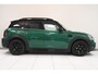 MINI Countryman 1.5 Cooper Untamed Edition | Pano | Memory | Camera | Climate control | Harman Kardon |