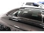 MINI Countryman 1.5 Cooper Untamed Edition | Pano | Memory | Camera | Climate control | Harman Kardon |