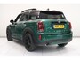MINI Countryman 1.5 Cooper Untamed Edition | Pano | Memory | Camera | Climate control | Harman Kardon |