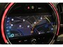 MINI Countryman 1.5 Cooper Untamed Edition | Pano | Memory | Camera | Climate control | Harman Kardon |