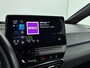 Volkswagen ID.3 Pro 58 kWh | Soh 93.2% | Stoel stuur verwarming | Navi & Carplay/Android | Adaptieve Cruise | Clima |