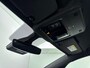 Volkswagen ID.3 Pro 58 kWh | Soh 93.2% | Stoel stuur verwarming | Navi & Carplay/Android | Adaptieve Cruise | Clima |