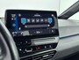Volkswagen ID.3 Pro 58 kWh | Soh 93.2% | Stoel stuur verwarming | Navi & Carplay/Android | Adaptieve Cruise | Clima |