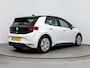 Volkswagen ID.3 Pro 58 kWh | Soh 93.2% | Stoel stuur verwarming | Navi & Carplay/Android | Adaptieve Cruise | Clima |
