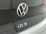Volkswagen ID.3 Pro 58 kWh | Soh 93.2% | Stoel stuur verwarming | Navi & Carplay/Android | Adaptieve Cruise | Clima |