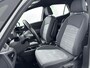 Volkswagen ID.3 Pro 58 kWh | Soh 93.2% | Stoel stuur verwarming | Navi & Carplay/Android | Adaptieve Cruise | Clima |
