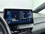 Volkswagen ID.3 Pro 58 kWh | Soh 93.2% | Stoel stuur verwarming | Navi & Carplay/Android | Adaptieve Cruise | Clima |